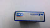 SKF 6000 2RSJEM Deep Groove Ball Bearing Lot Of 3