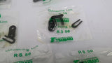 Tsubaki RS-50 Connecting Link Lot Of 8