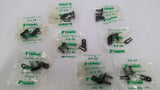 Tsubaki RS-50 Connecting Link Lot Of 8