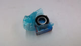 ORS 6002 2RS G93 C3 Ball Bearing Lot Of 12