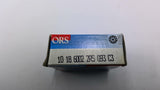 ORS 6002 2RS G93 C3 Ball Bearing Lot Of 12