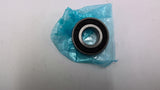 ORS 6002 2RS G93 C3 Ball Bearing Lot Of 12