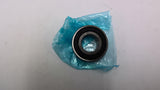 ORS 6002 2RS G93 C3 Ball Bearing Lot Of 12