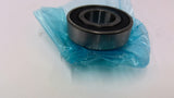 ORS 6002 2RS G93 C3 Ball Bearing Lot Of 12