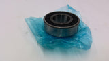 ORS 6002 2RS G93 C3 Ball Bearing Lot Of 12