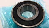ORS 6002 2RS G93 C3 Ball Bearing Lot Of 12