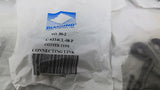 Diamond C-6334CL-08-P Cotter Type Connecting Link Lot Of 9