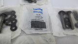 Diamond C-6334CL-08-P Cotter Type Connecting Link Lot Of 9