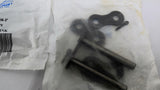 Diamond C-6334CL-08-P Cotter Type Connecting Link Lot Of 9
