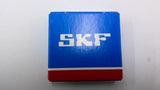 SKF 6003 2RSJEM Ball Bearing Lot Of 6
