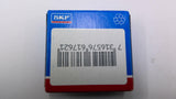 SKF 6003 2RSJEM Ball Bearing Lot Of 6