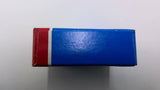 SKF 6003 2RSJEM Ball Bearing Lot Of 6