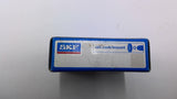 SKF 6003 2RSJEM Ball Bearing Lot Of 6