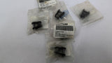 Sapphire 08B-10L RSC-08B-1 Doff Link Lot Of 6