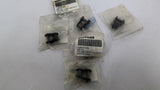 Sapphire 08B-10L RSC-08B-1 Doff Link Lot Of 6