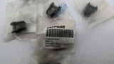 Sapphire 08B-10L RSC-08B-1 Doff Link Lot Of 6