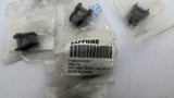 Sapphire 08B-10L RSC-08B-1 Doff Link Lot Of 6