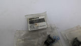 Sapphire 08B-10L RSC-08B-1 Doff Link Lot Of 6