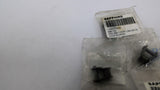 Sapphire 08B-10L RSC-08B-1 Doff Link Lot Of 6