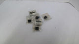 Sapphire 08B-10L RSC-08B-1 Doff Link Lot Of 6
