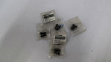 Sapphire 08B-10L RSC-08B-1 Doff Link Lot Of 6