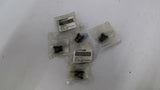 Sapphire 08B-10L RSC-08B-1 Doff Link Lot Of 6