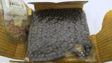 Rex 06-BK-1 RIV 06B-1 X 10' Roller Chain With 2 Connecting Links