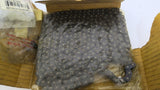 Rex 06-BK-1 RIV 06B-1 X 10' Roller Chain With 2 Connecting Links