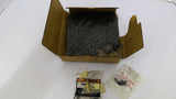 Rex 06-BK-1 RIV 06B-1 X 10' Roller Chain With 2 Connecting Links