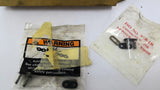 Rex 06-BK-1 RIV 06B-1 X 10' Roller Chain With 2 Connecting Links