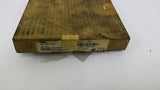 Rex 06-BK-1 RIV 06B-1 X 10' Roller Chain With 2 Connecting Links