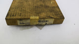 Rex 06-BK-1 RIV 06B-1 X 10' Roller Chain With 2 Connecting Links