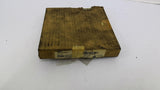 Rex 06-BK-1 RIV 06B-1 X 10' Roller Chain With 2 Connecting Links