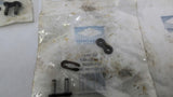 Diamond C-4466CL08-P Spring Clip Connecting Link Lot Of 7