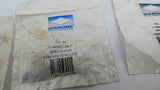Diamond C-4466CL08-P Spring Clip Connecting Link Lot Of 7