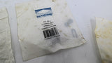 Diamond C-4466CL08-P Spring Clip Connecting Link Lot Of 7