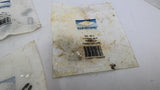 Diamond C-4466CL08-P Spring Clip Connecting Link Lot Of 7