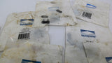 Diamond C-4466CL08-P Spring Clip Connecting Link Lot Of 7