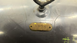 Baldor CM3713T 15Hp Ac Motor 3600Rpm 2P 3Ph 215Tc 230/460V Tefc 60Hz