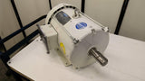 Leeson G140280.00 7.5Hp Ac Motor 1800Rpm 4P 3Ph 213T 230/460V Tefc 60Hz