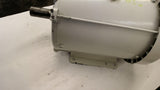 Leeson G140280.00 7.5Hp Ac Motor 1800Rpm 4P 3Ph 213T 230/460V Tefc 60Hz