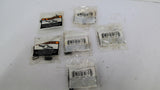 06BK-SCLSFPK Chain Connecting Link Lot Of 6