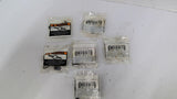 06BK-SCLSFPK Chain Connecting Link Lot Of 6