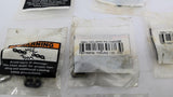 06BK-SCLSFPK Chain Connecting Link Lot Of 6
