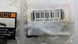 06BK-SCLSFPK Chain Connecting Link Lot Of 6