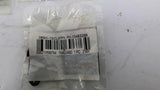 06BK-SCLSFPK Chain Connecting Link Lot Of 6