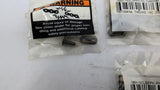 06BK-SCLSFPK Chain Connecting Link Lot Of 6
