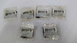 06BK-SCLSFPK Chain Connecting Link Lot Of 6