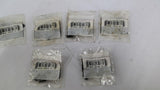 06BK-SCLSFPK Chain Connecting Link Lot Of 6