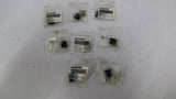 Sapphire 06B-1OL RSC-06B-1 D Off Link Roller Chain Lot Of 8